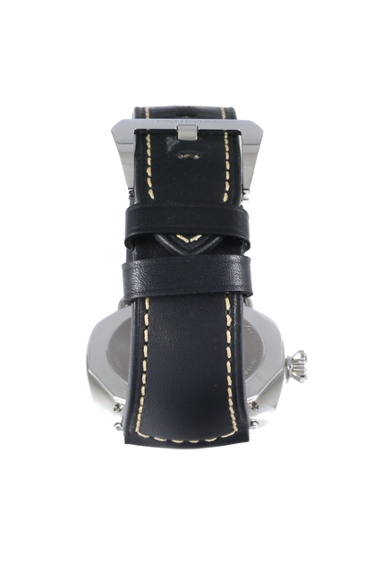 Panerai Radiomir Officine PAM01382 Image 3